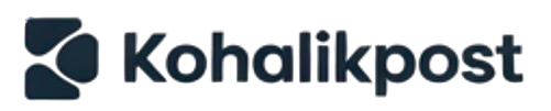 Kohalikpost