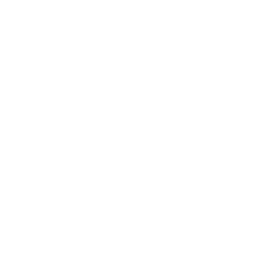 Signal